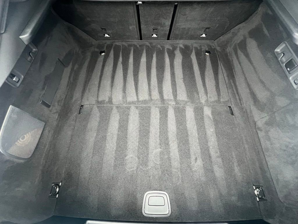 Certified 2023 Mercedes-Benz AMG GT 43 image 48