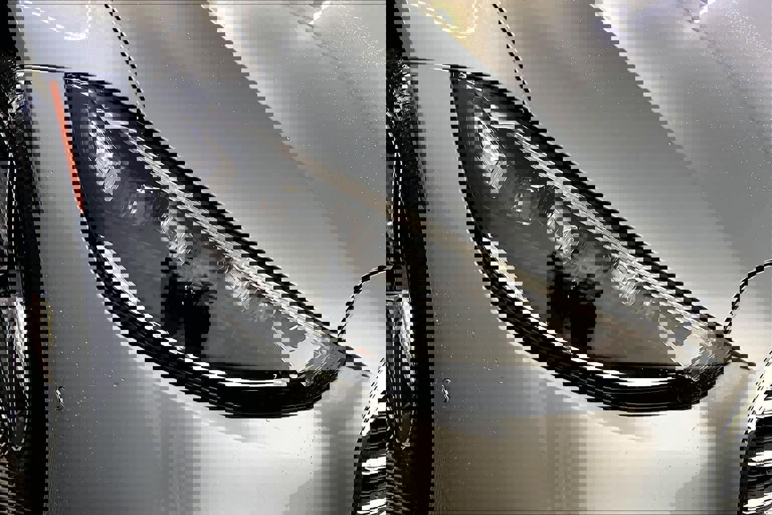 New 2026 Mercedes-Benz S 580 4MATIC Sedan image 16