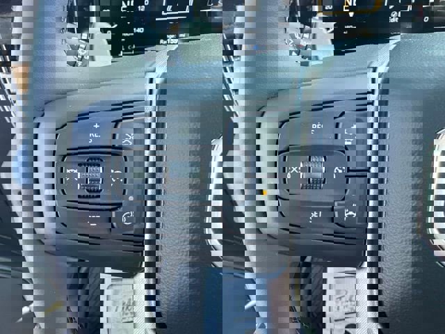 New 2026 GMC Sierra 1500 SLT w/ SLT Premium Package image 39