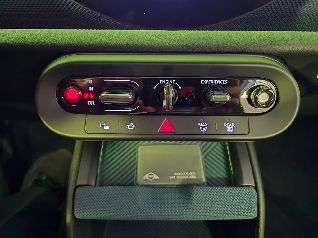 New 2026 MINI Cooper Countryman S image 17