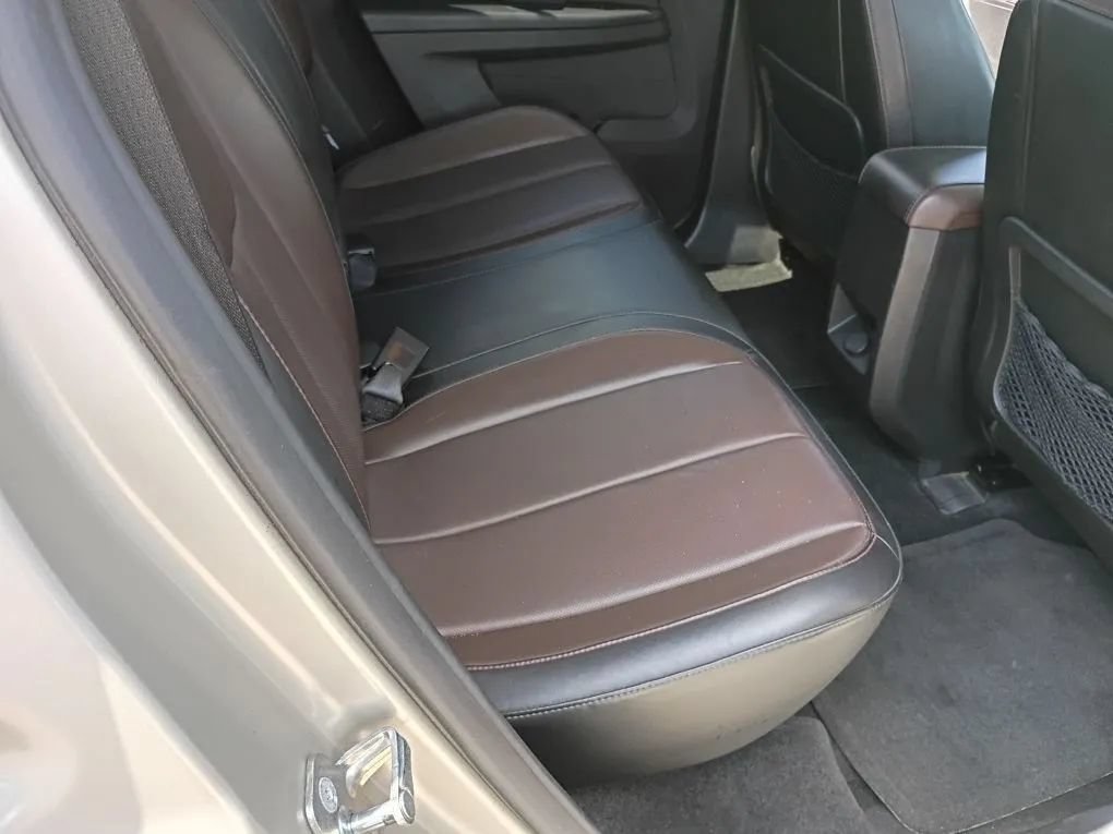 Used 2013 GMC Terrain SLT FWD image 24