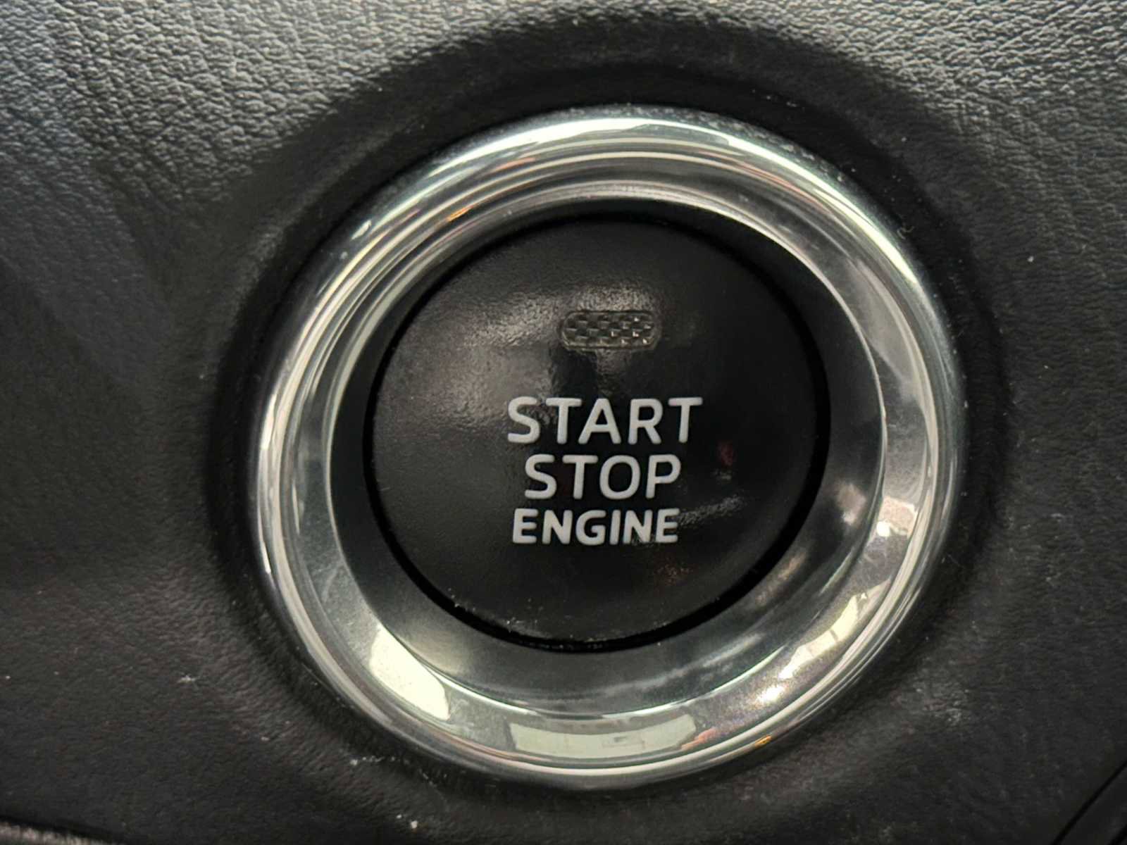 Used 2017 MAZDA CX-5 Touring w/ Preferred Equipment Package image 20