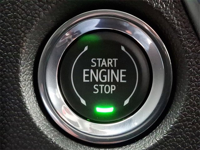 New 2026 Buick Encore GX Sport Touring w/ Comfort Package image 15