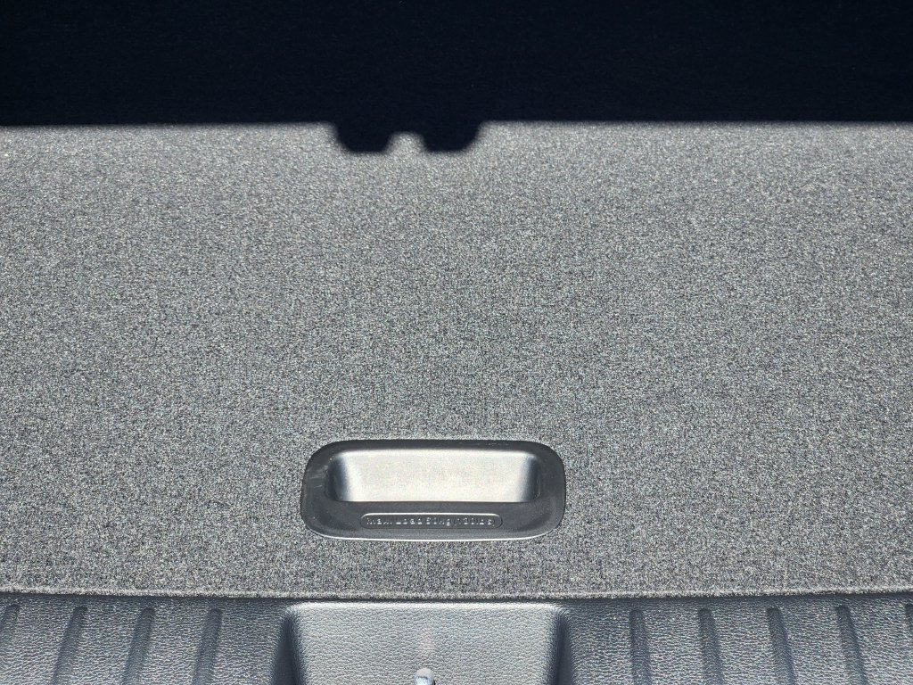New 2027 Kia Sportage X-Line AWD/4WD image 12