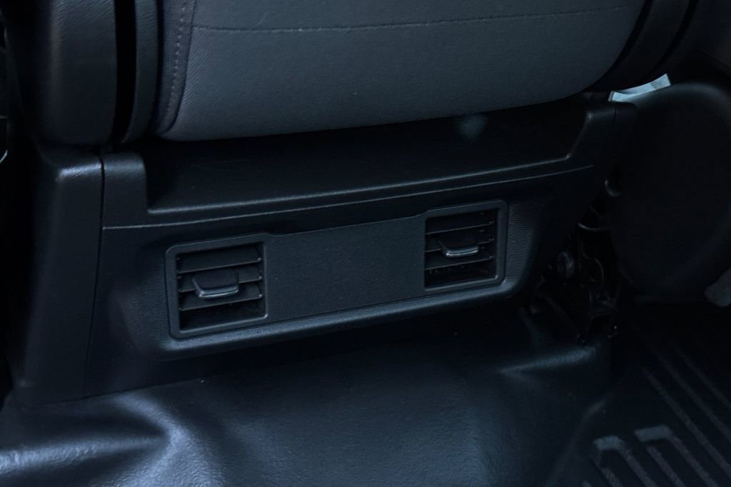 Certified 2024 GMC Sierra 2500 Pro image 14