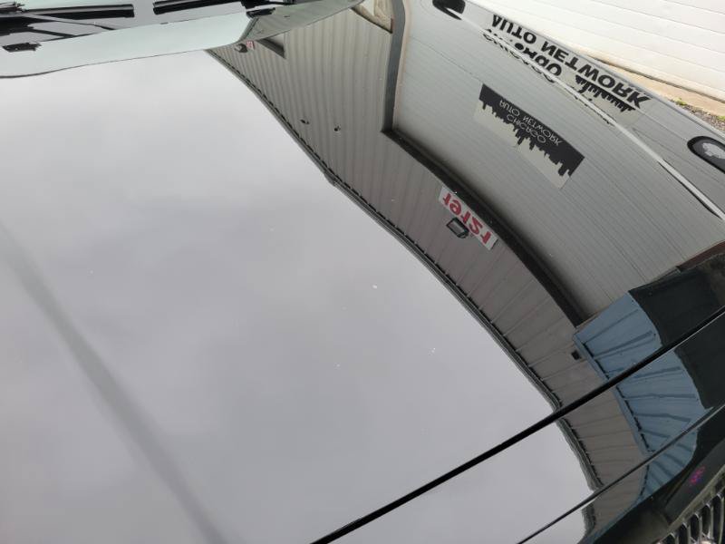 Used 2003 Mercury Marauder RWD image 34