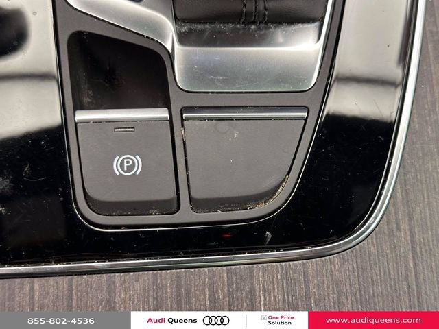 Certified 2023 Audi Q5 2.0T Premium w/ Convenience Package AWD/4WD image 28