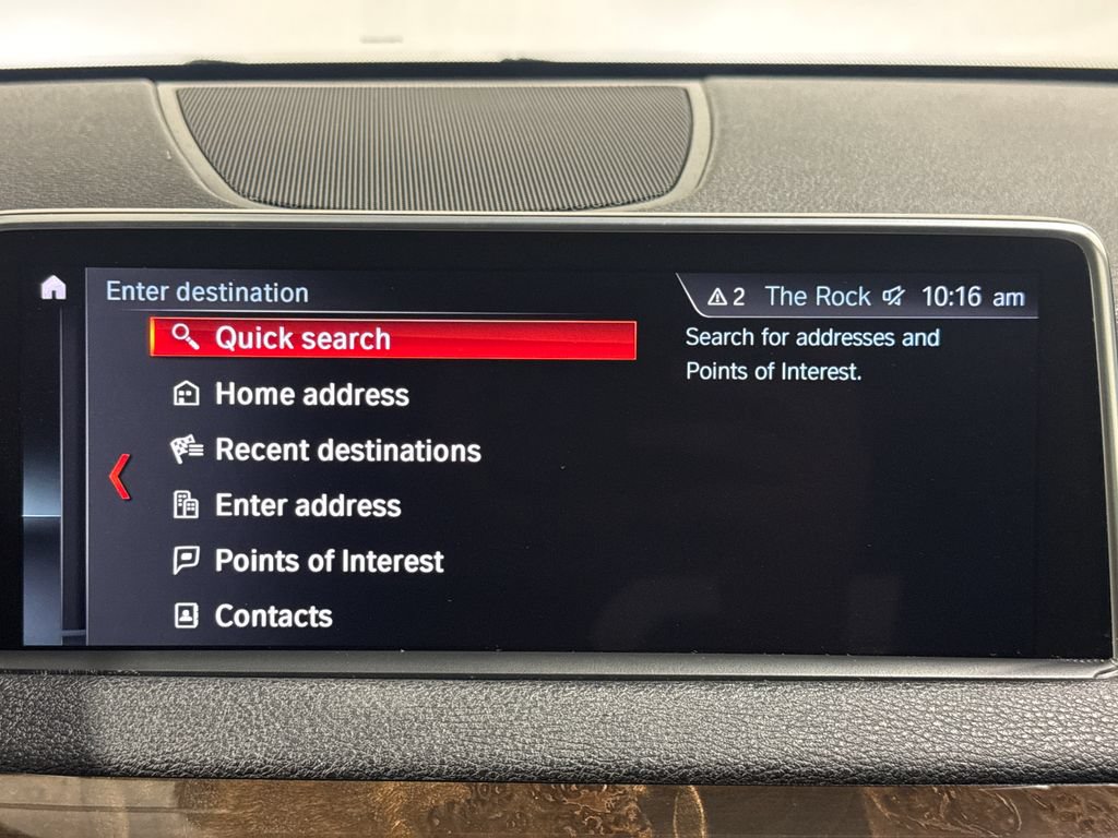Used 2018 BMW X5 xDrive35i AWD/4WD image 42