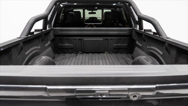 Used 2024 Ford F150 Lariat w/ Tow/Haul Package image 18