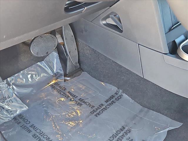 New 2026 MINI Cooper S image 4