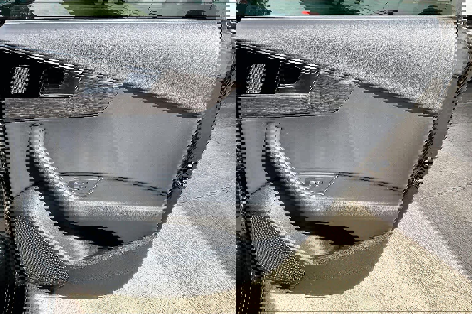 Used 2023 Audi A5 2.0T Premium w/ Convenience Package image 23