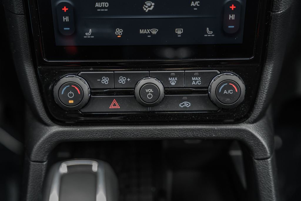 Used 2024 Ford Ranger XLT image 32