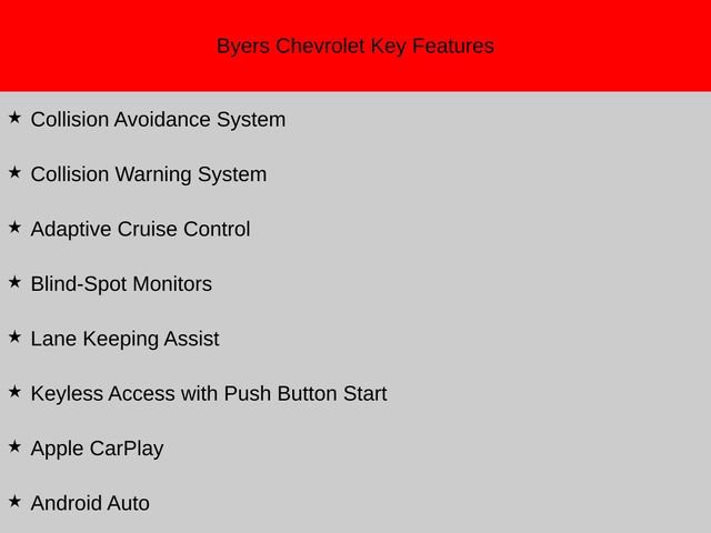 Used 2022 Kia K5 GT-Line w/ GT-Line FWD Premium Package image 11