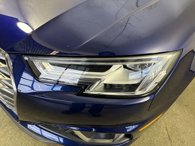 Used 2019 Audi A4 2.0T Premium Plus image 29