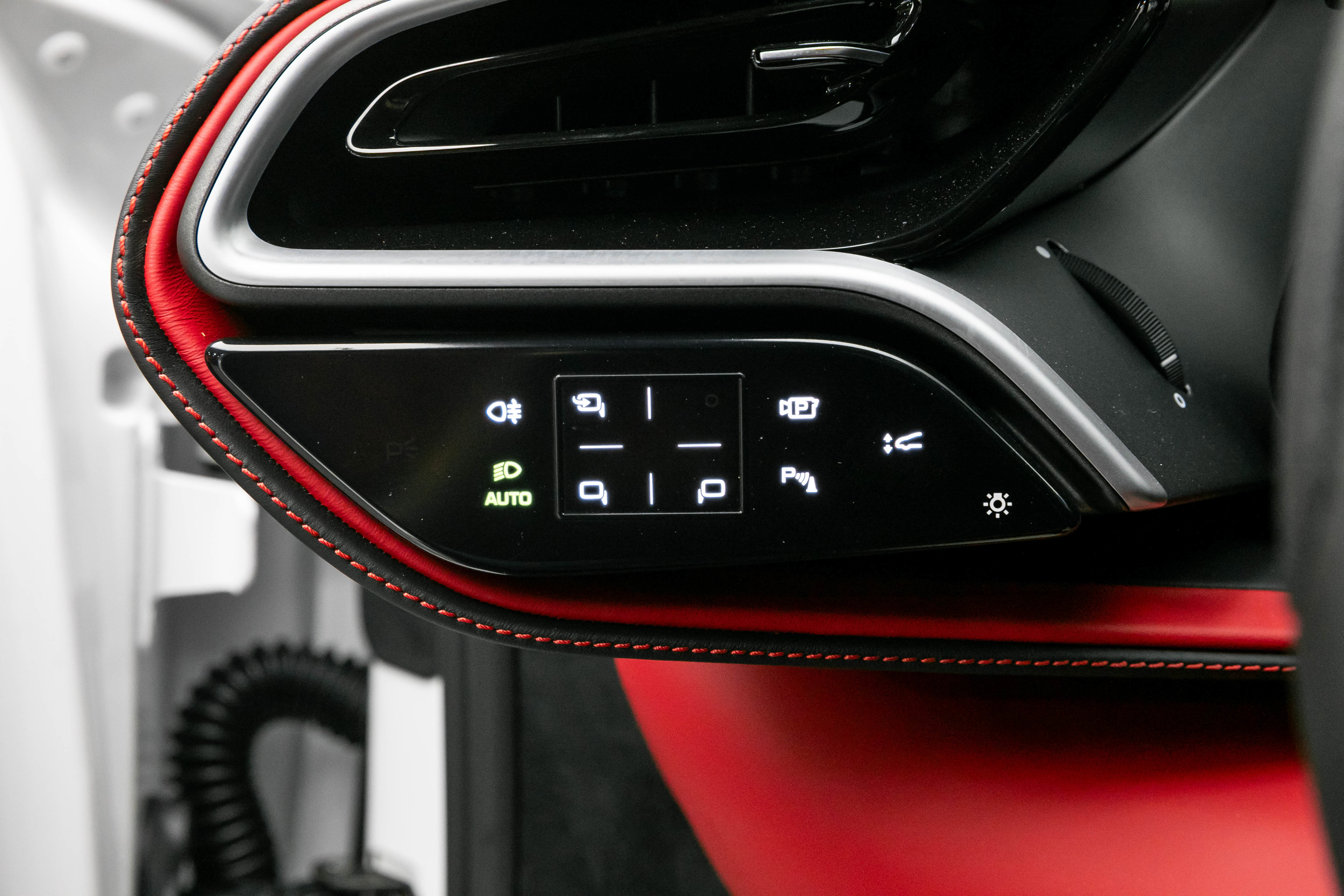 Used 2025 Ferrari 296 GTB image 23