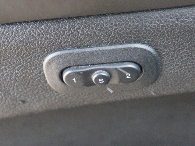 Used 2019 Dodge Durango R/T image 14