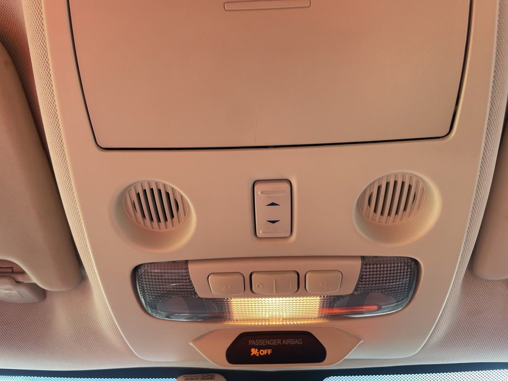 Used 2019 Ford EcoSport SE image 22