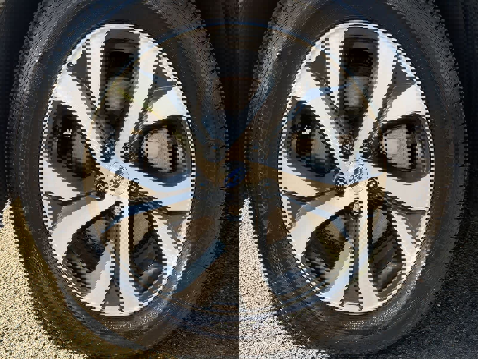 Used 2021 Subaru Outback Touring XT image 14