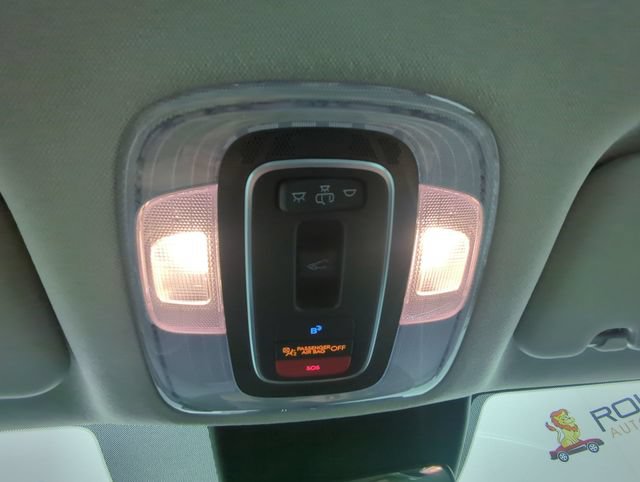 New 2026 Hyundai Elantra Limited FWD image 24