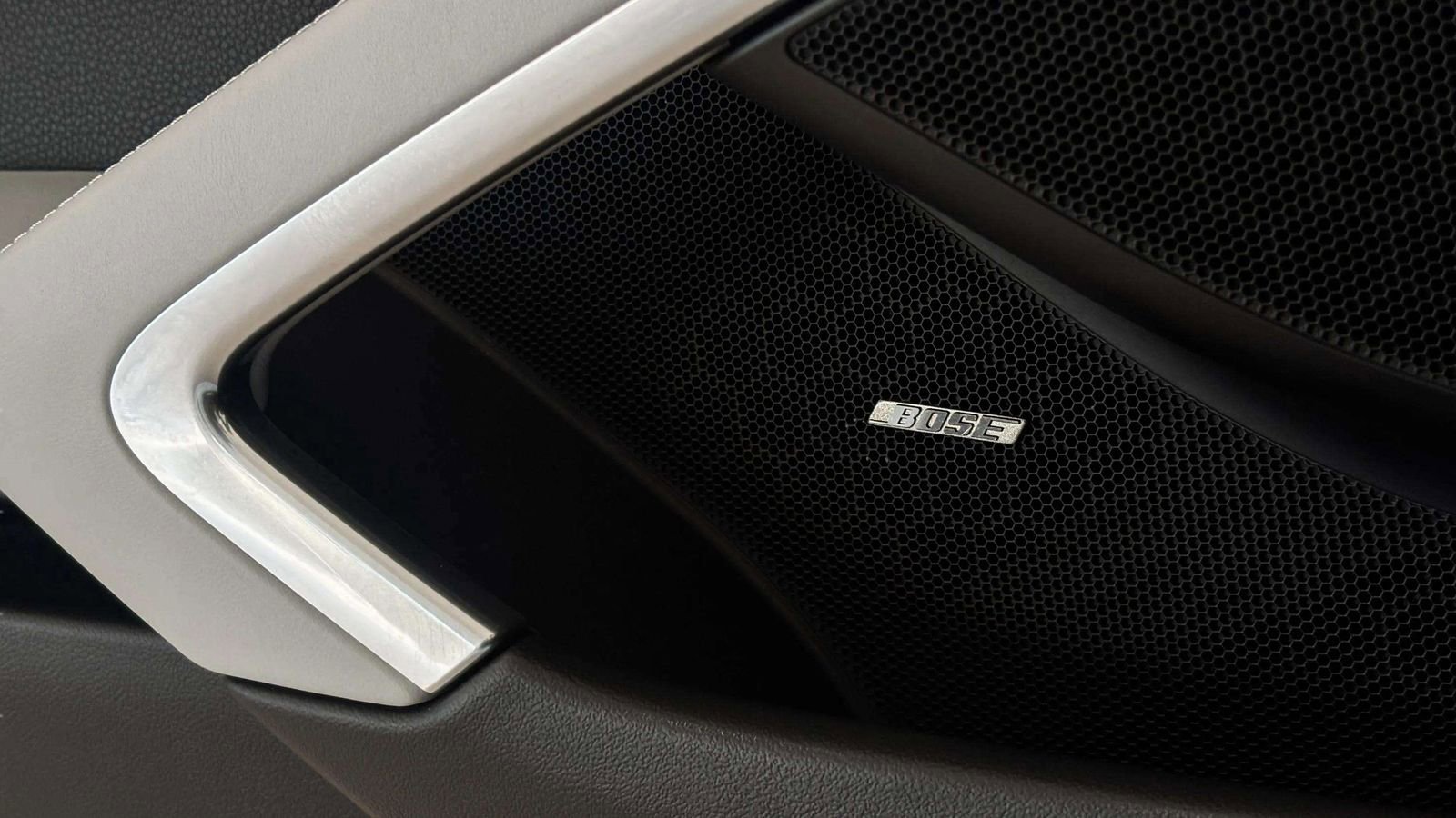 Used 2025 Porsche 718 Boxster S image 29