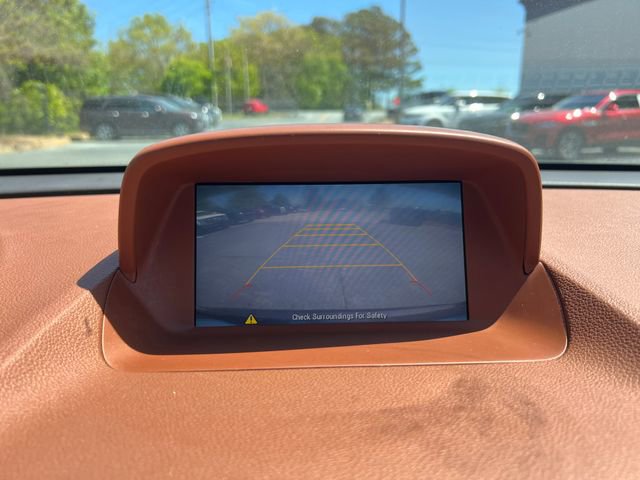 Used 2016 Buick Encore Leather w/ Experience Buick Package image 23