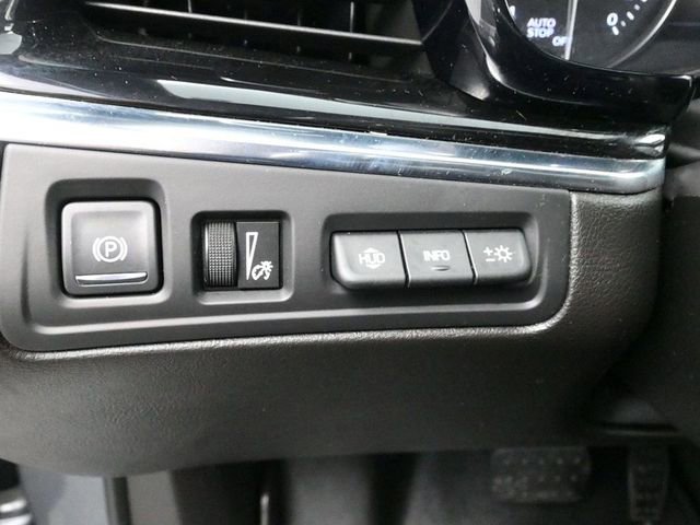 Used 2020 Cadillac XT6 Premium Luxury image 18