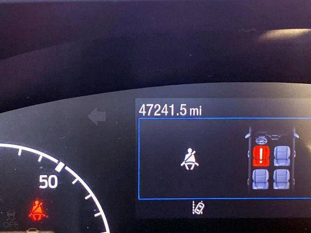 Used 2022 Ford Maverick XLT w/ XLT Luxury Package image 32