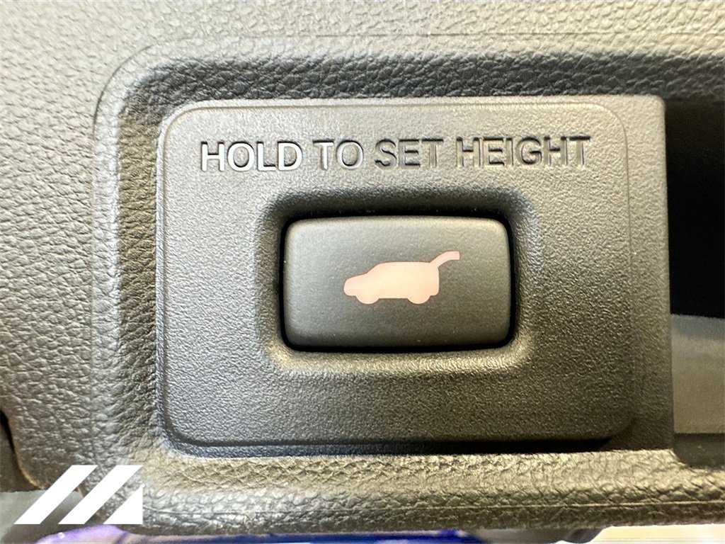 Used 2021 Acura RDX A-Spec image 31