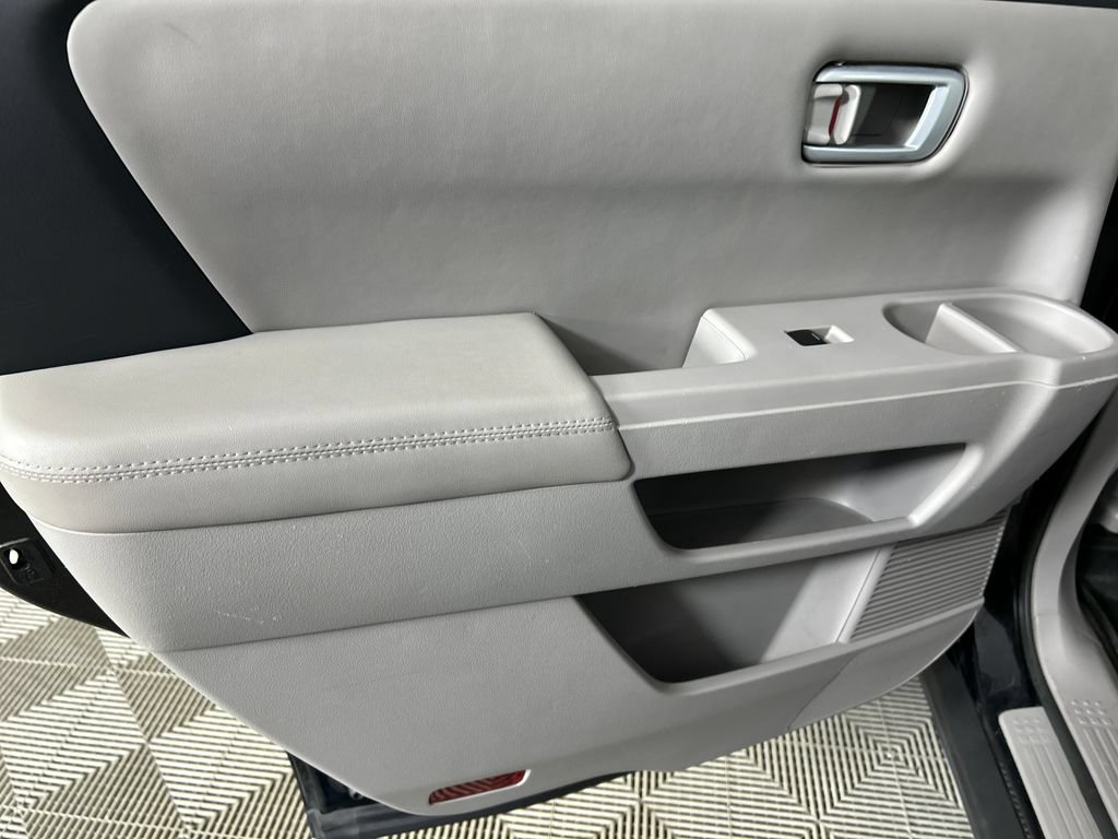 Used 2013 Honda Pilot Touring image 15