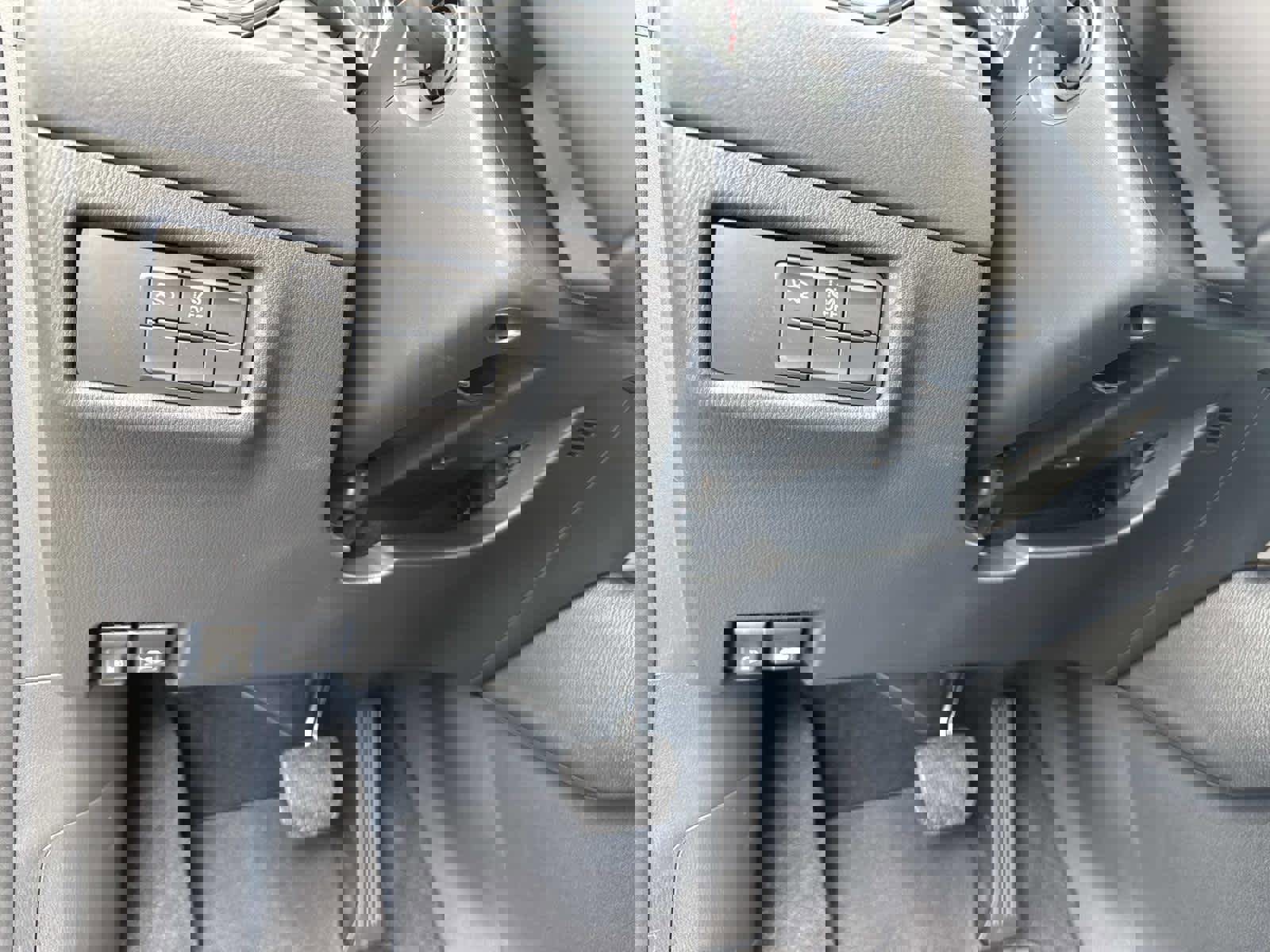 New 2025 MAZDA CX-5 AWD 2.5 S image 29