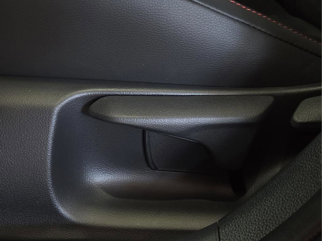 New 2026 Toyota Corolla GR image 19