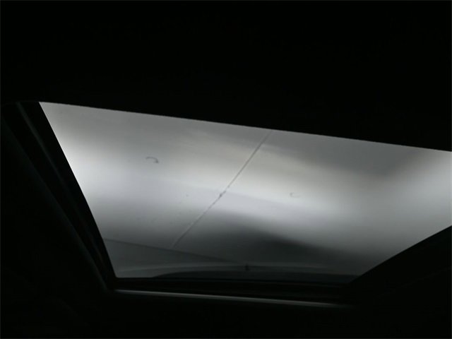 Certified 2025 Subaru Forester Wilderness w/ Wilderness Package image 19