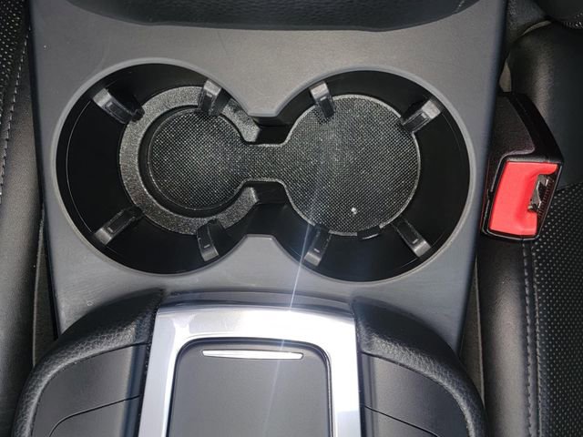 Used 2018 Porsche Macan image 26