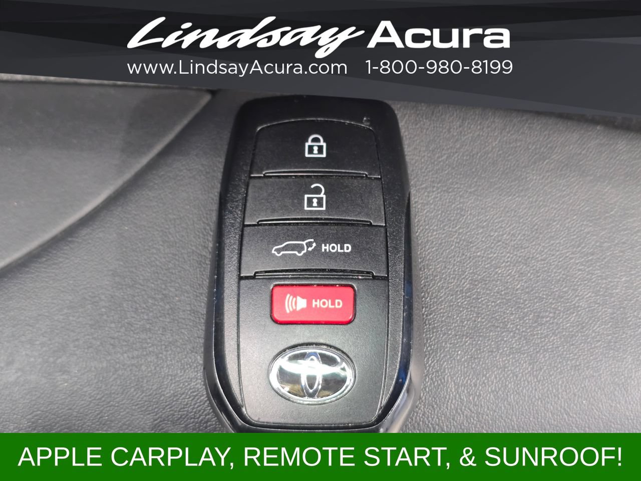 Used 2023 Toyota Corolla Cross XLE w/ Convenience Package AWD/4WD image 23