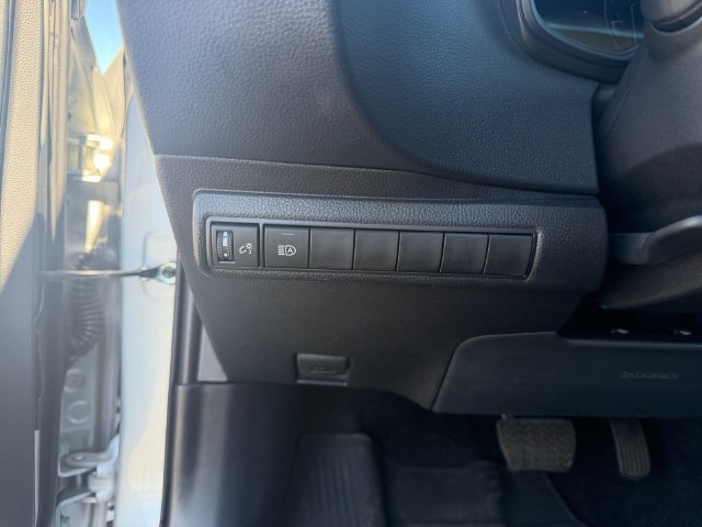 Certified 2026 Toyota Corolla LE FWD image 19