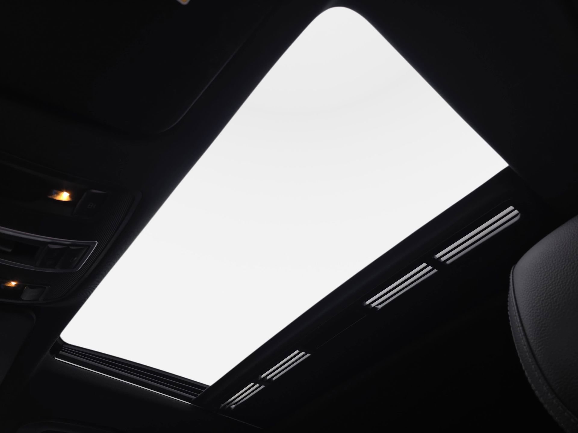 Used 2017 Mercedes-Benz GLE 350 image 29