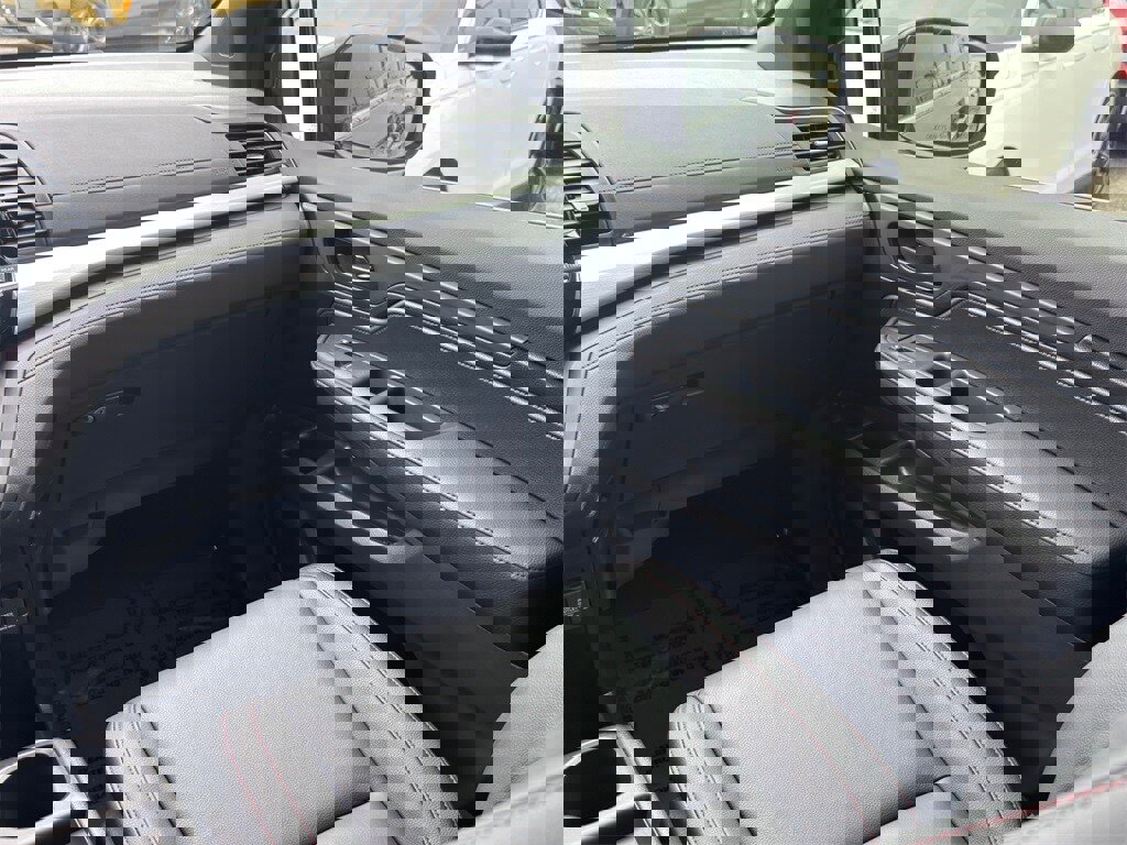 Used 2026 Honda Odyssey Sport-L image 28