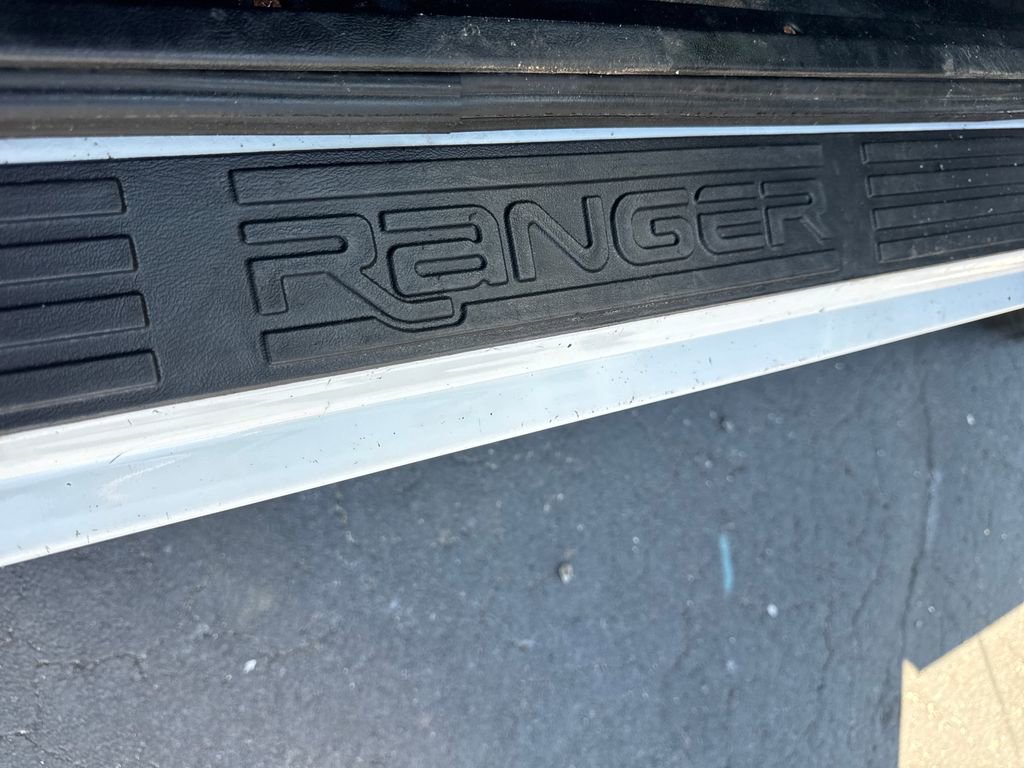 Used 2011 Ford Ranger XL RWD image 21