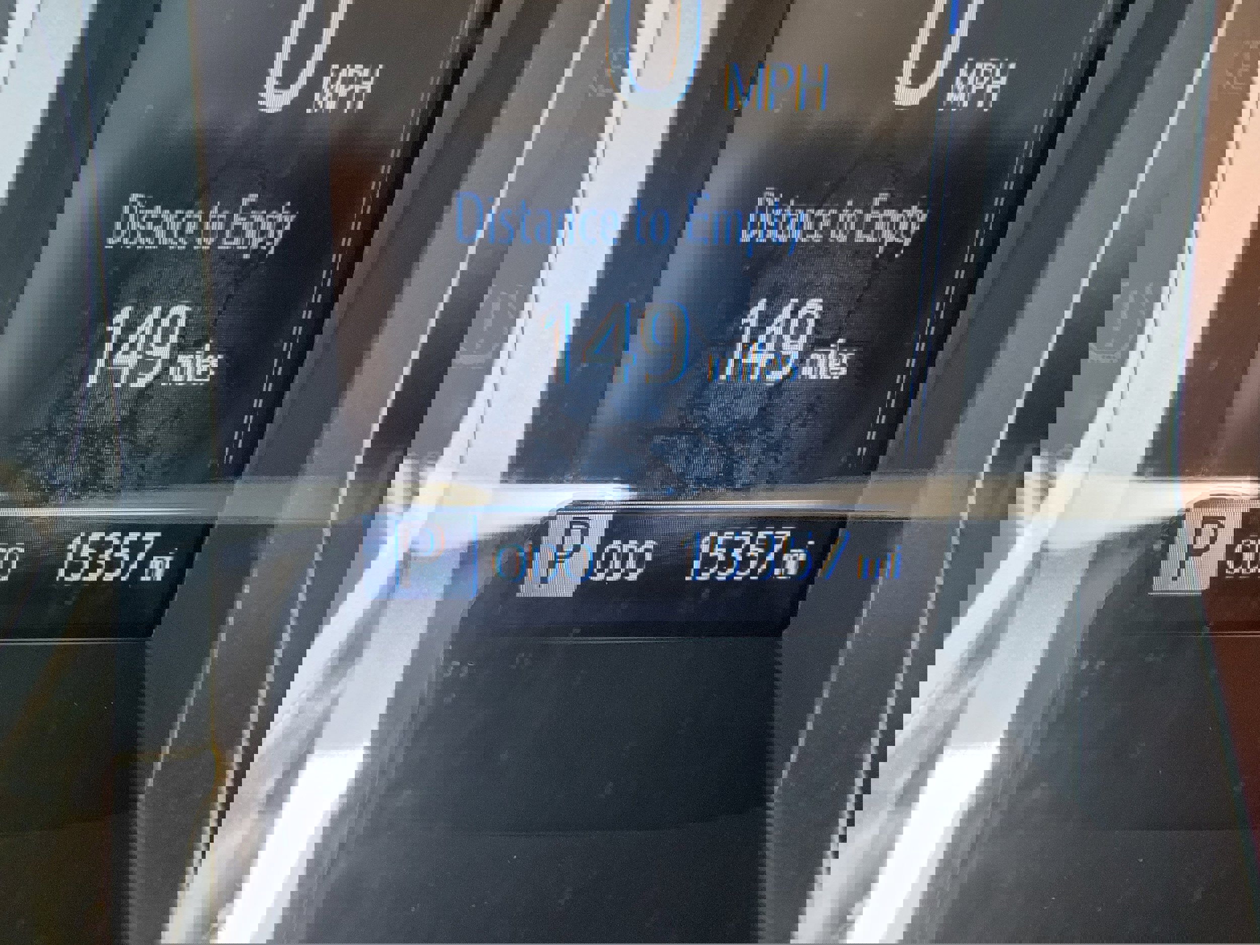 Used 2023 Toyota Tacoma SR5 w/ SR5 Appearance Package image 20