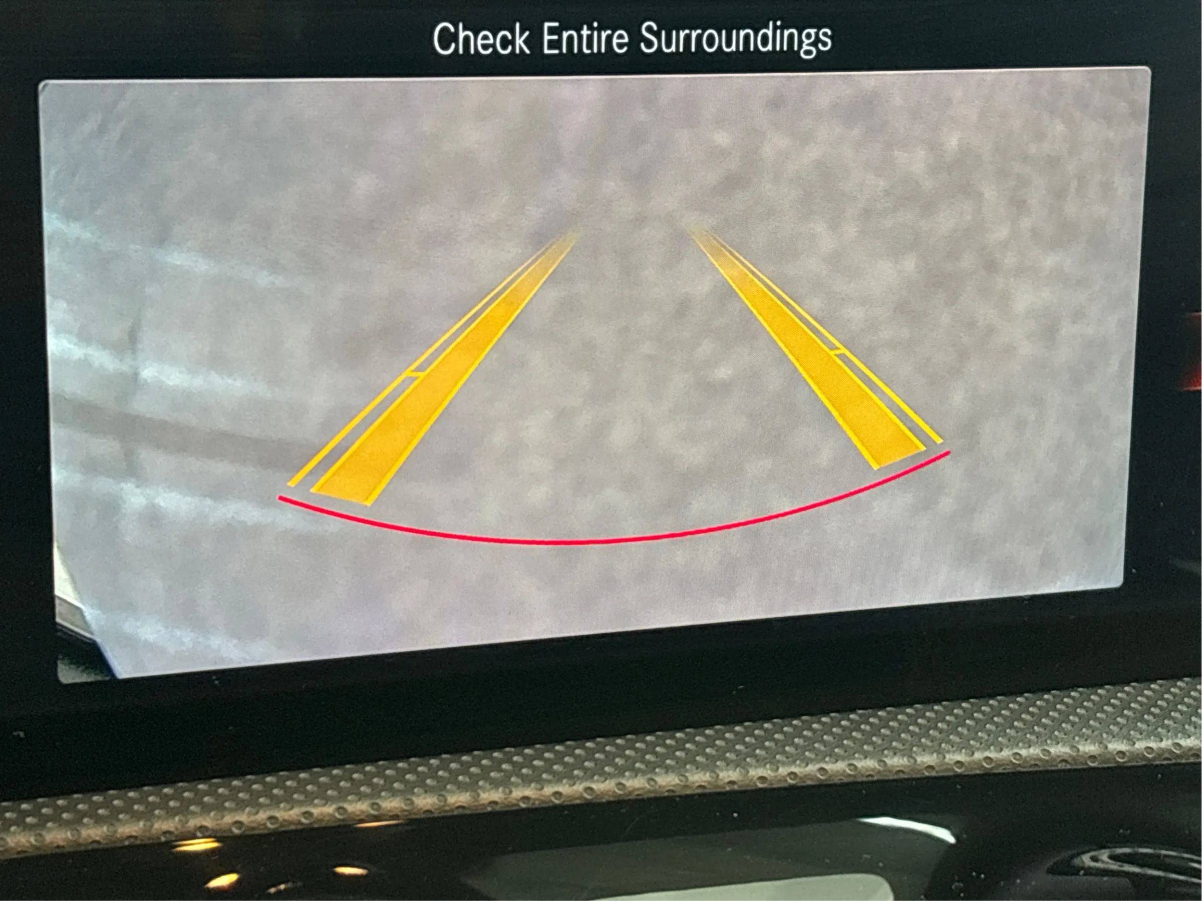 Used 2020 Mercedes-Benz A 220 4MATIC image 37