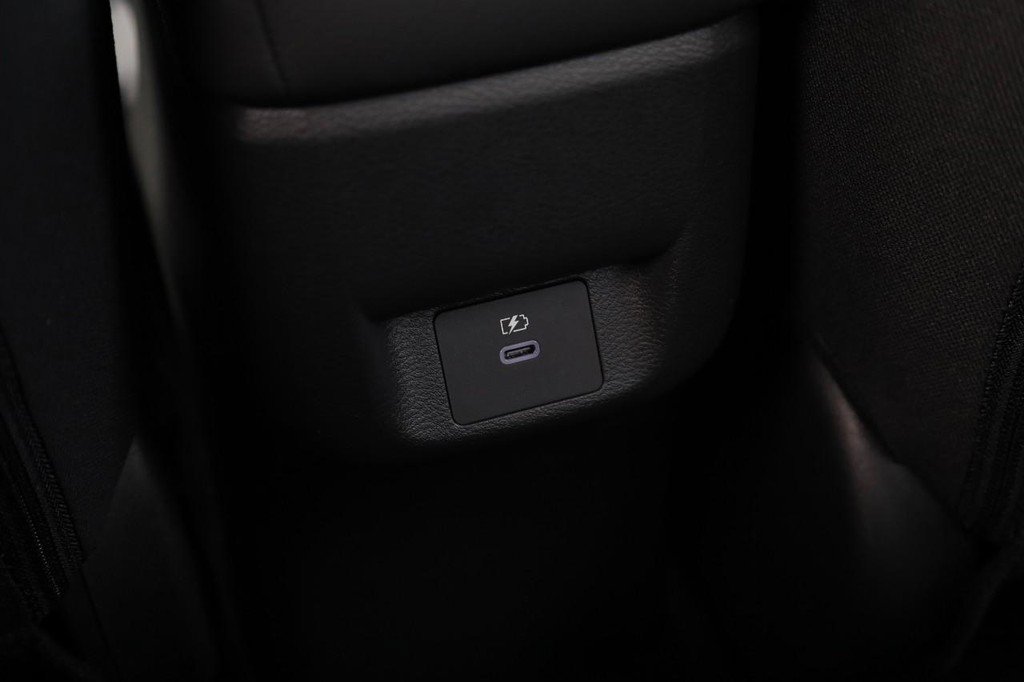 New 2025 Nissan Versa SV w/ Trunk Package image 20