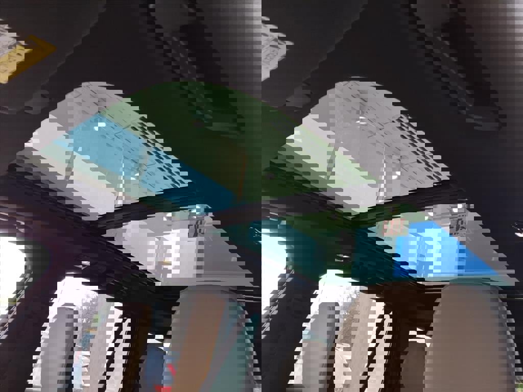 New 2026 Volvo XC90 B6 Plus w/ Protection Package Premier image 13