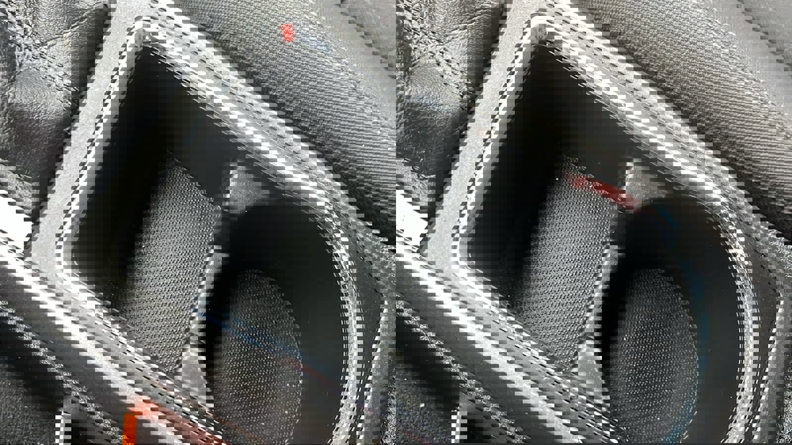 Used 2017 Toyota Tacoma TRD Off-Road image 29