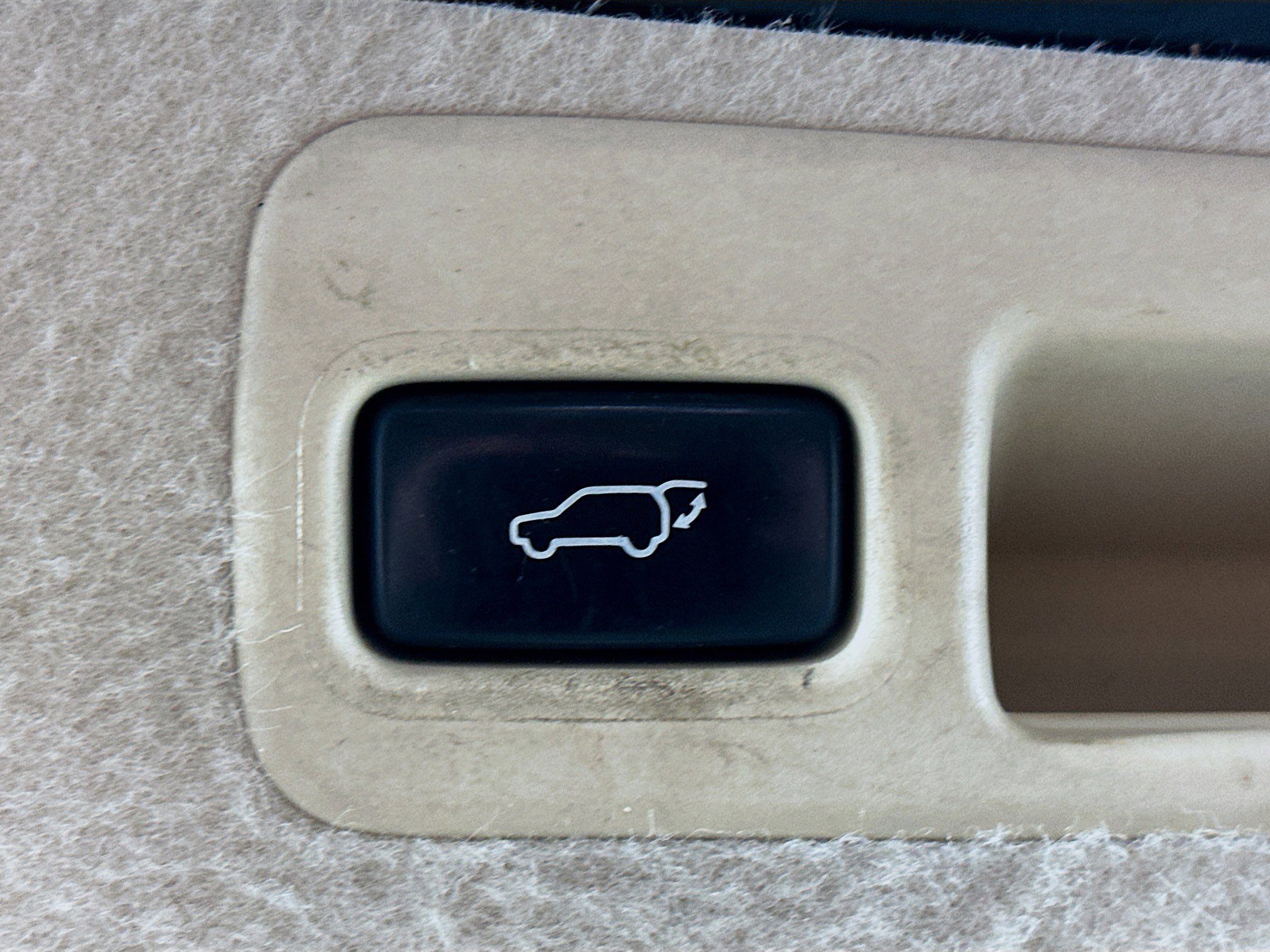 Used 2013 Lexus RX 350 AWD w/ Navigation Pkg image 31