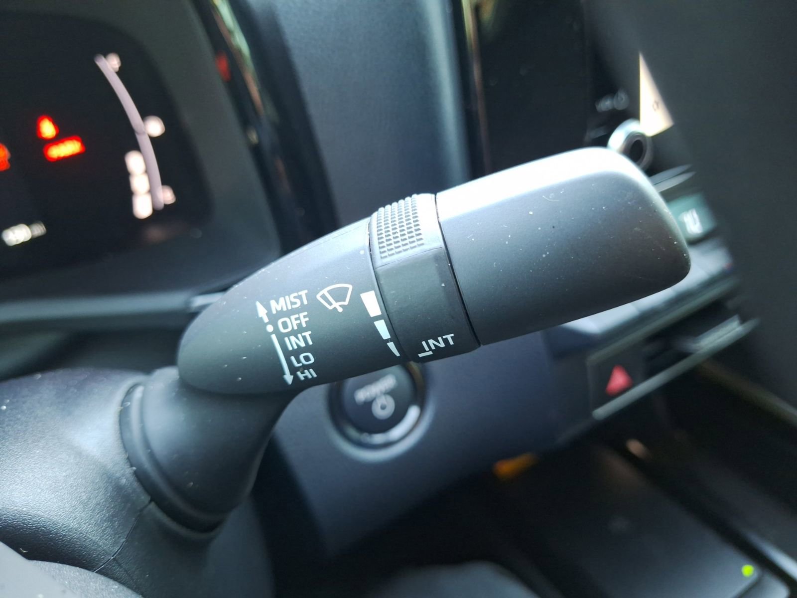 Used 2026 Toyota Camry LE w/ Convenience Package image 24