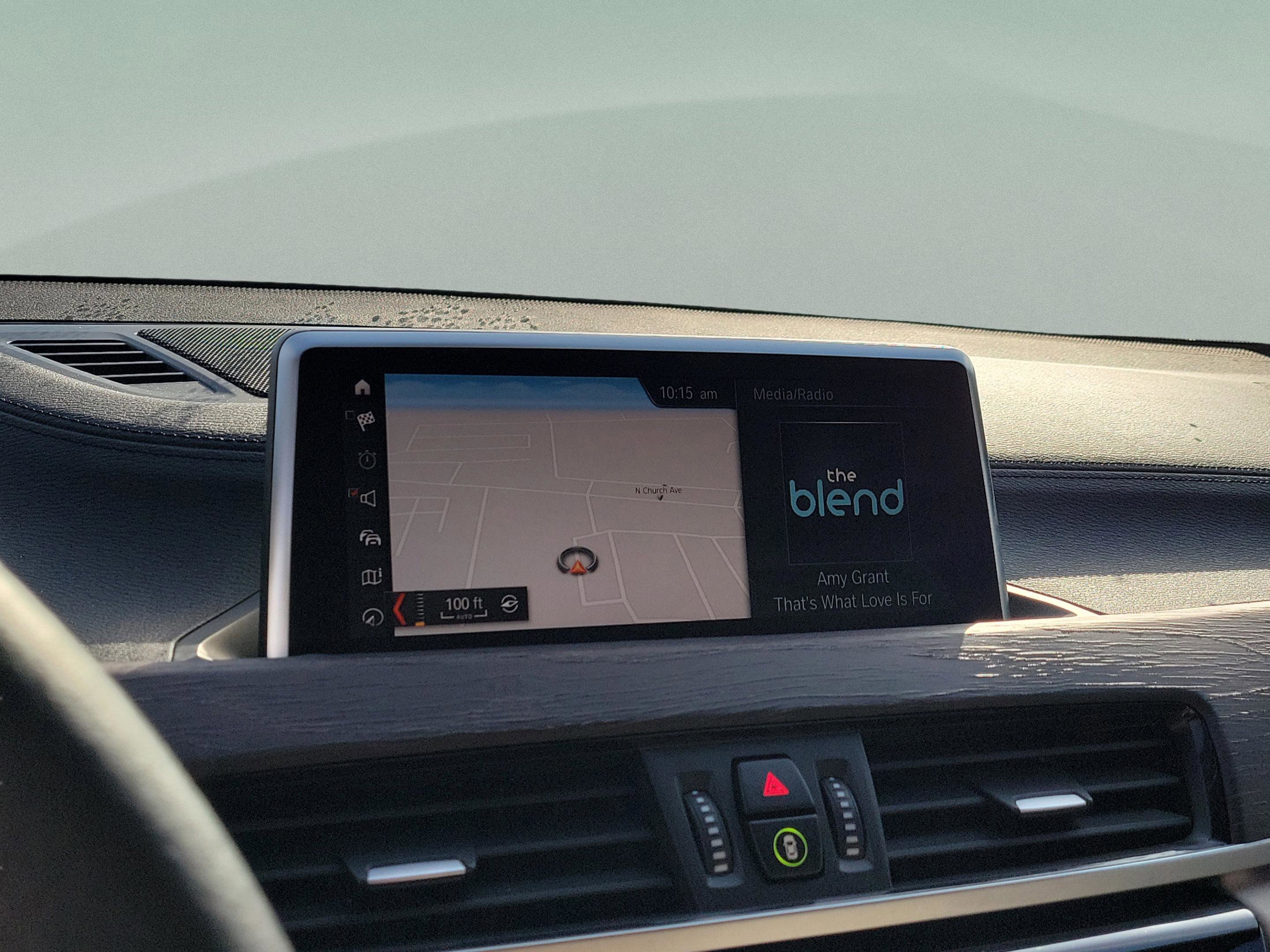 Used 2020 BMW X2 sDrive28i w/ Convenience Package image 31