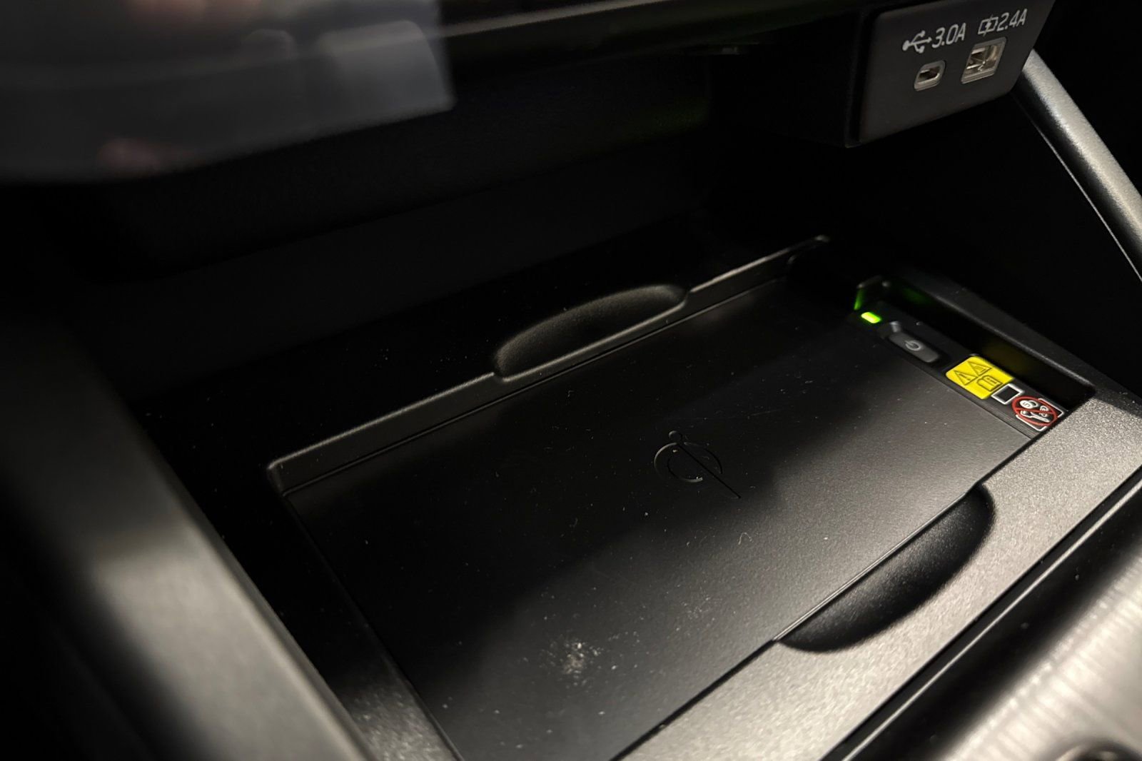 Certified 2026 Subaru Outback Limited AWD/4WD image 28