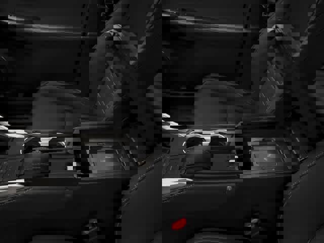 Used 2016 Lexus NX 200t AWD image 20