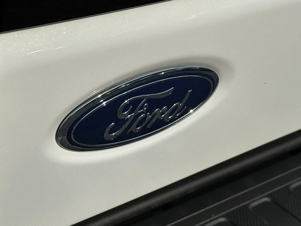New 2026 Ford F350 Platinum w/ FX4 Off-Road Package AWD/4WD image 31