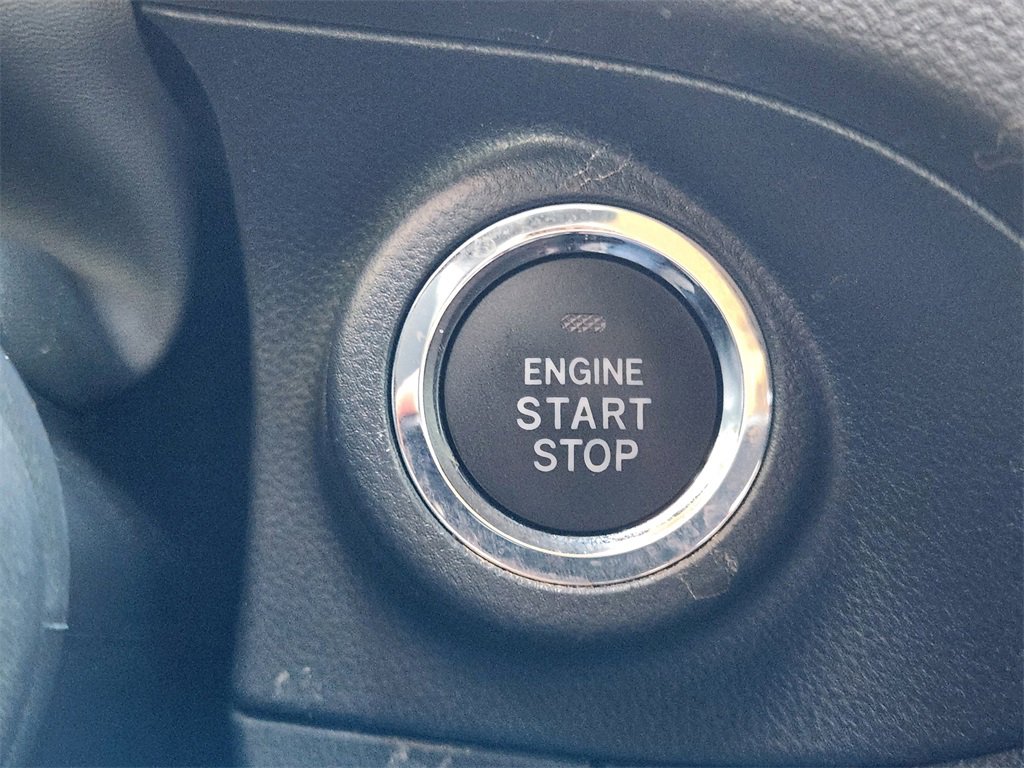 Used 2024 Subaru Forester Sport image 17